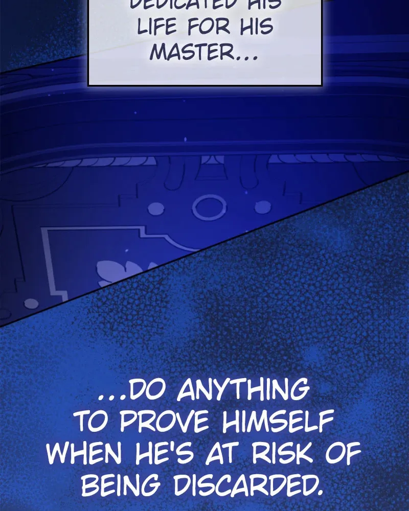 Read Your Throne chapter 240 image 106 on Lezhin