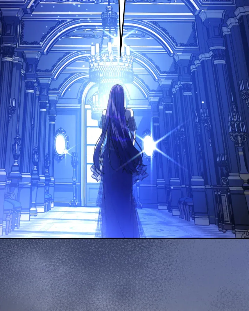 Read Your Throne chapter 240 image 108 on Lezhin