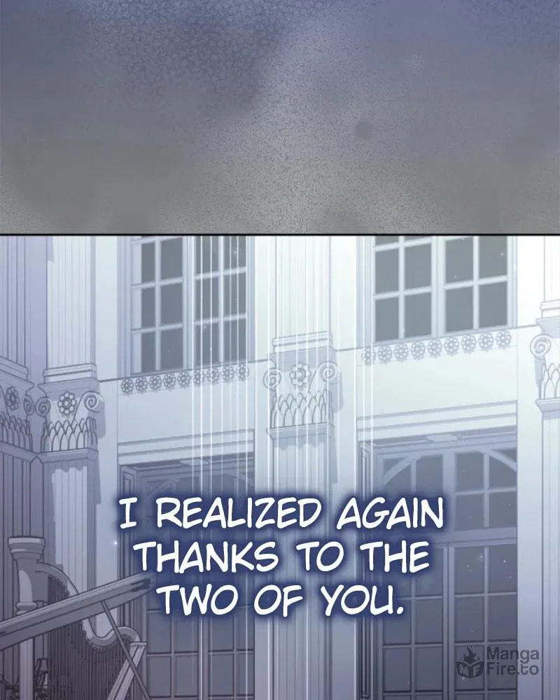 Read Your Throne chapter 240 image 109 on Lezhin