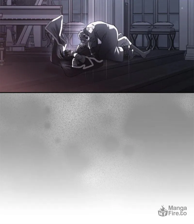 Read Your Throne chapter 240 image 110 on Lezhin