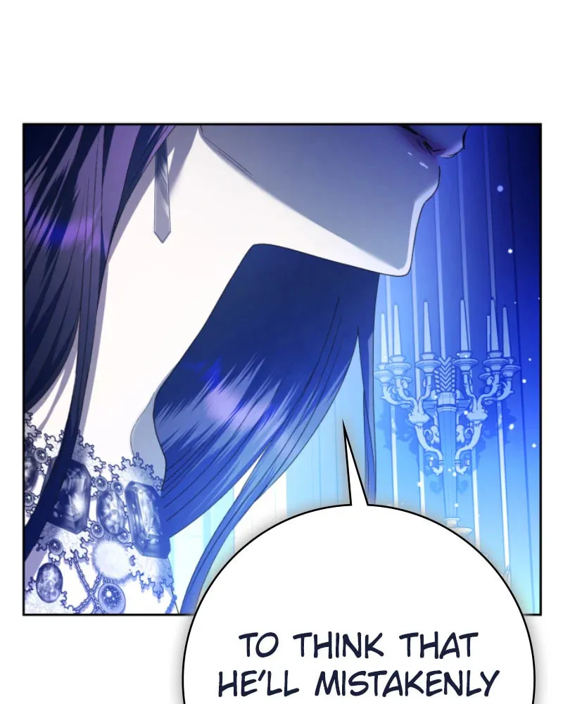 Read Your Throne chapter 240 image 111 on Lezhin