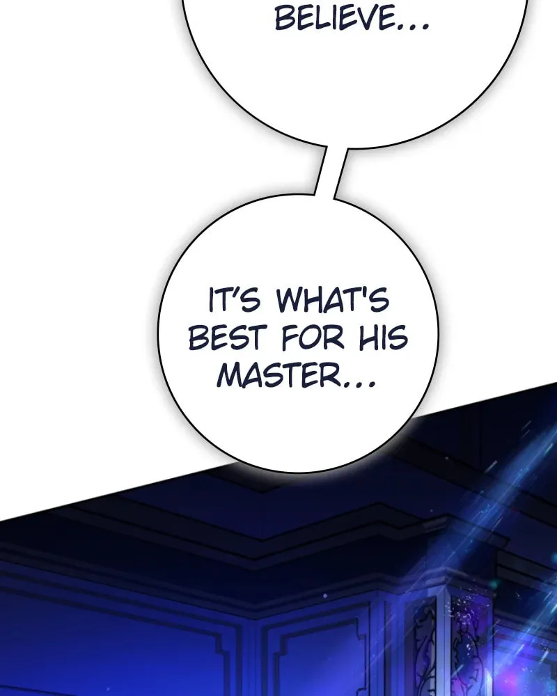 Read Your Throne chapter 240 image 112 on Lezhin