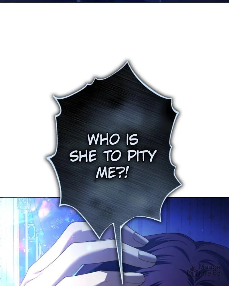 Read Your Throne chapter 240 image 114 on Lezhin