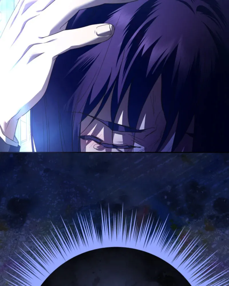 Read Your Throne chapter 240 image 115 on Lezhin