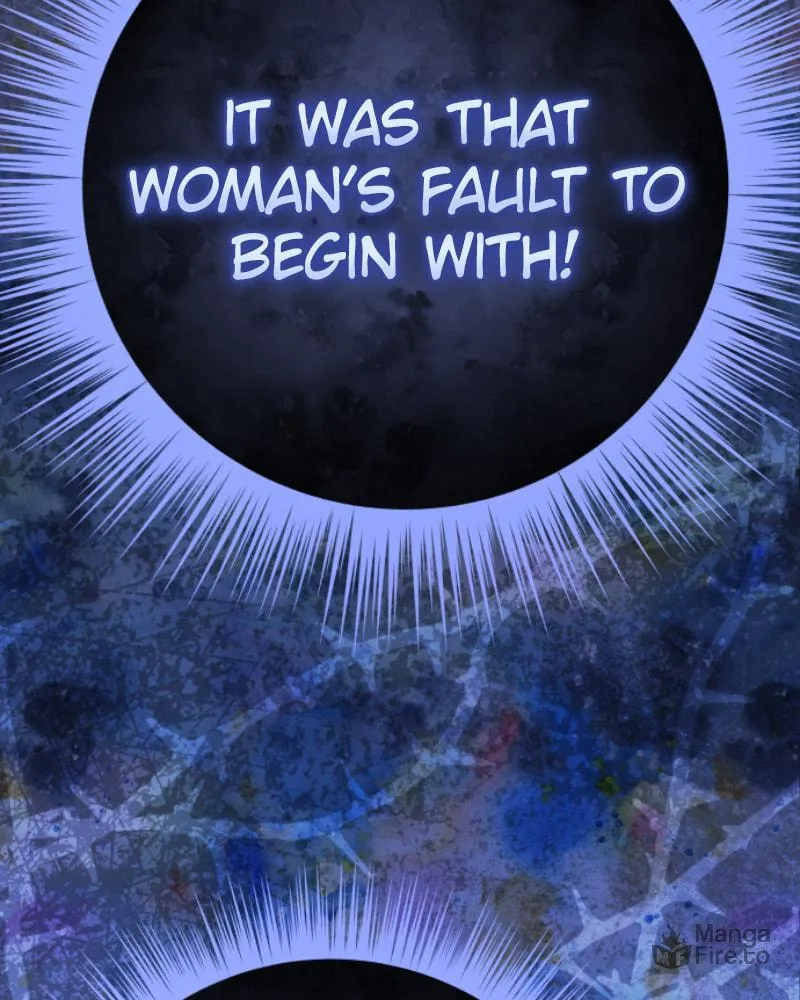 Read Your Throne chapter 240 image 116 on Lezhin