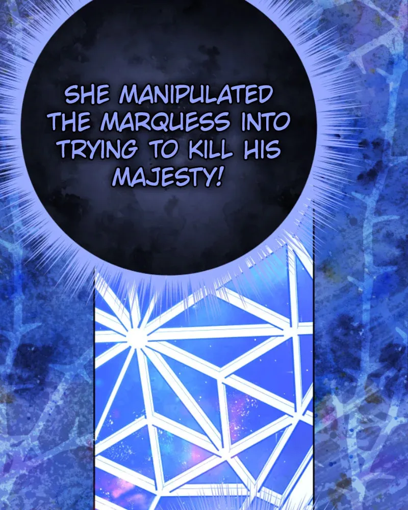 Read Your Throne chapter 240 image 117 on Lezhin