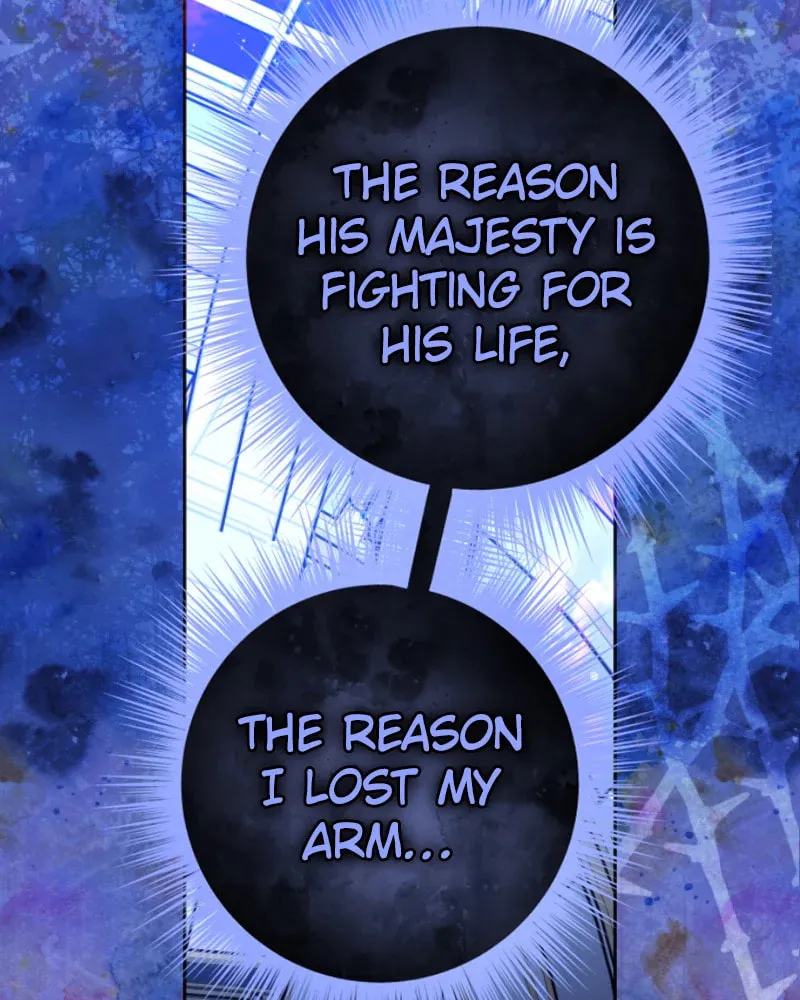 Read Your Throne chapter 240 image 118 on Lezhin