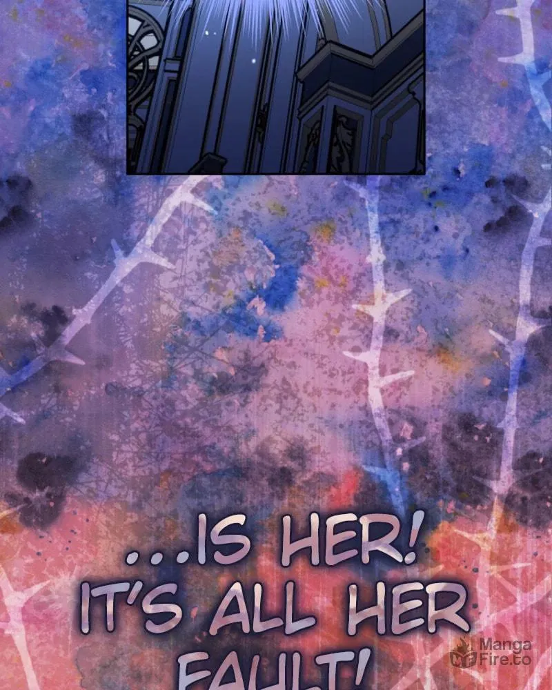 Read Your Throne chapter 240 image 119 on Lezhin