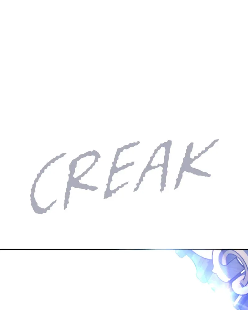 Read Your Throne chapter 240 image 12 on Lezhin