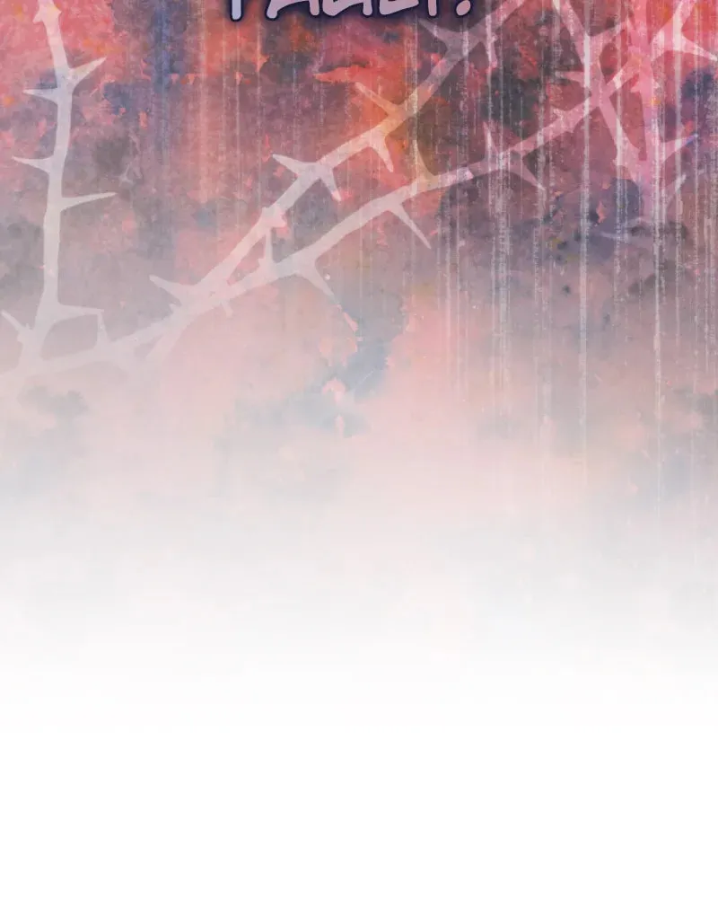 Read Your Throne chapter 240 image 120 on Lezhin