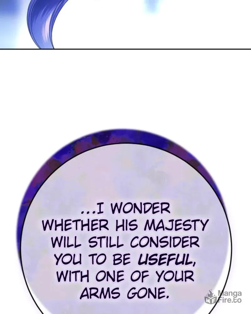 Read Your Throne chapter 240 image 122 on Lezhin