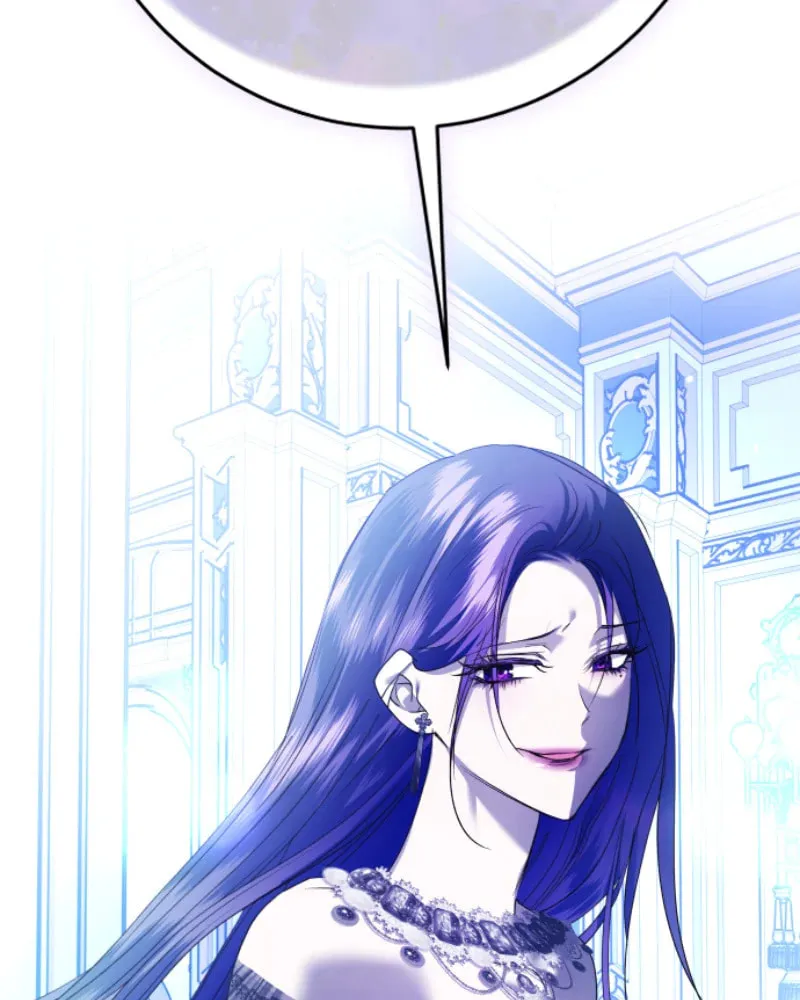 Read Your Throne chapter 240 image 123 on Lezhin
