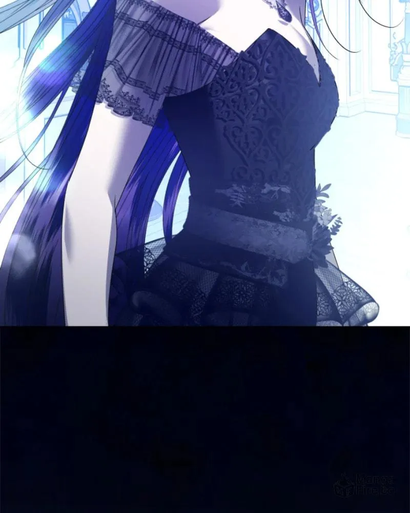 Read Your Throne chapter 240 image 124 on Lezhin