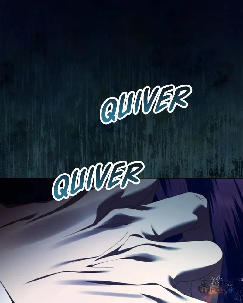 Read Your Throne chapter 240 image 125 on Lezhin