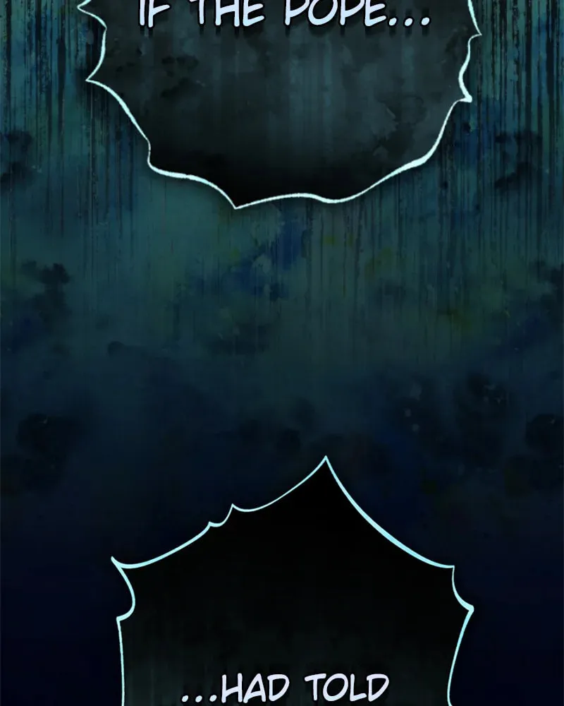 Read Your Throne chapter 240 image 127 on Lezhin