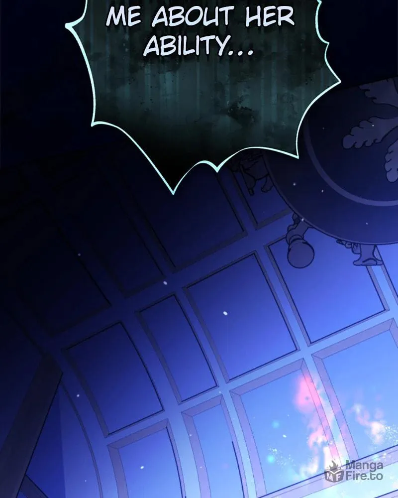 Read Your Throne chapter 240 image 128 on Lezhin