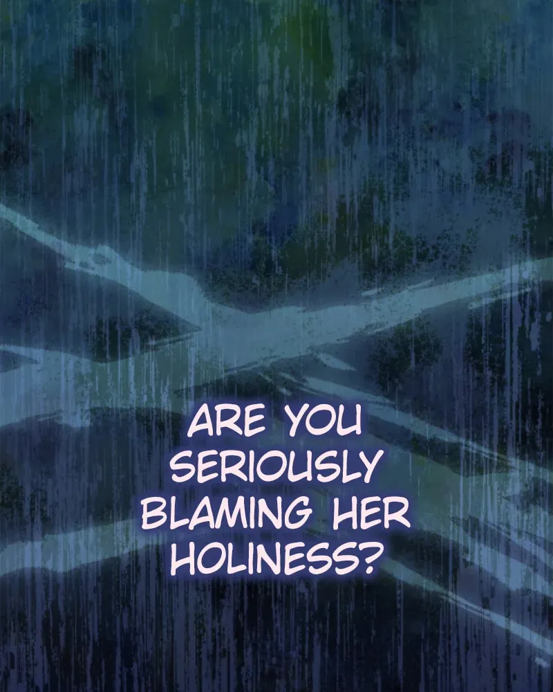 Read Your Throne chapter 240 image 130 on Lezhin