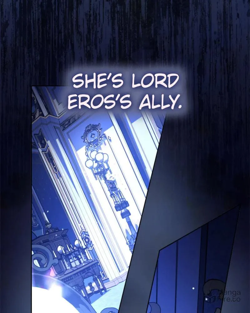 Read Your Throne chapter 240 image 131 on Lezhin