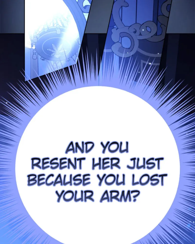 Read Your Throne chapter 240 image 132 on Lezhin