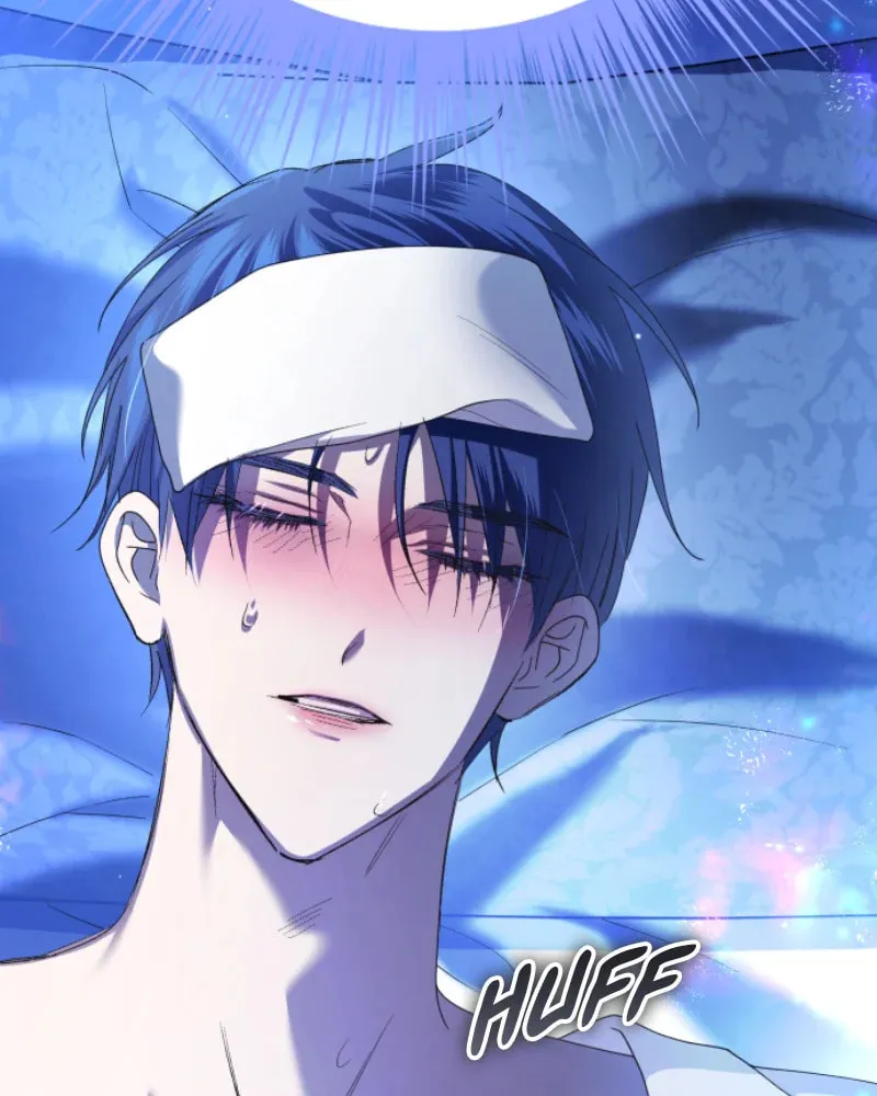 Read Your Throne chapter 240 image 133 on Lezhin