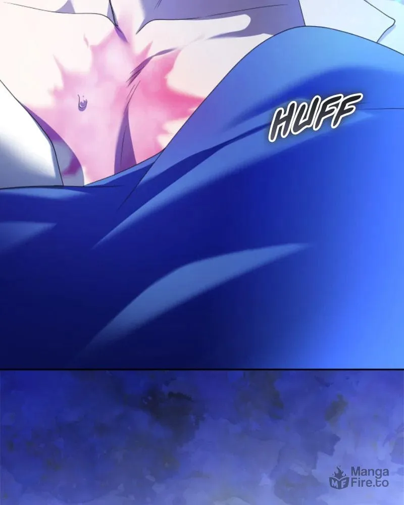 Read Your Throne chapter 240 image 134 on Lezhin