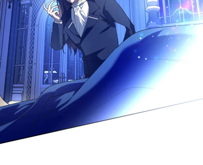 Read Your Throne chapter 240 image 136 on Lezhin