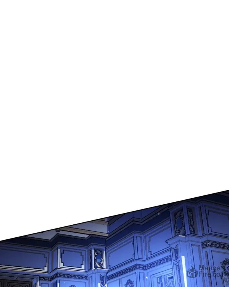 Read Your Throne chapter 240 image 137 on Lezhin