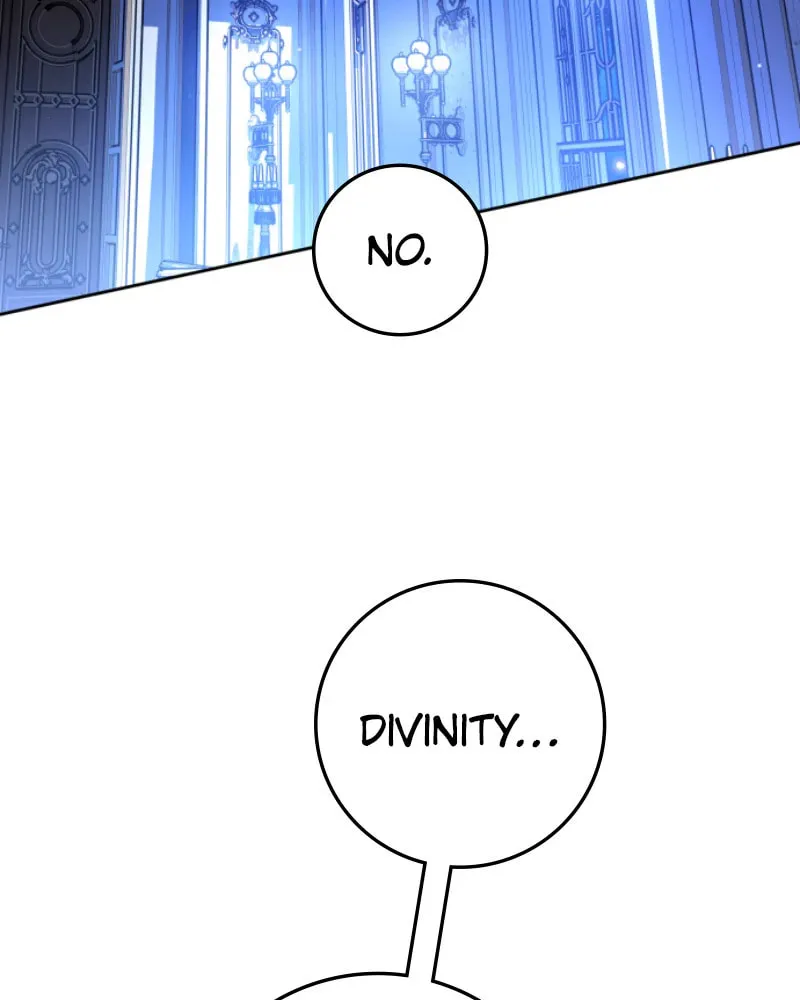 Read Your Throne chapter 240 image 138 on Lezhin