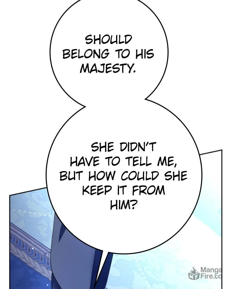 Read Your Throne chapter 240 image 139 on Lezhin
