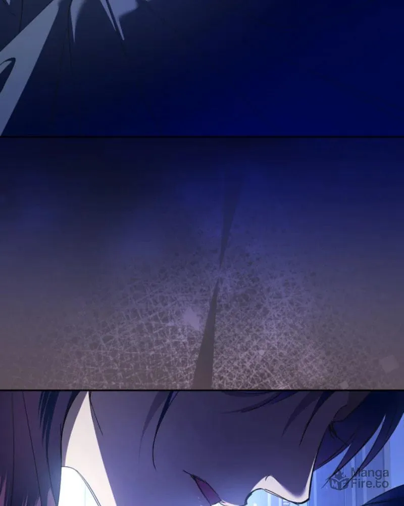 Read Your Throne chapter 240 image 14 on Lezhin