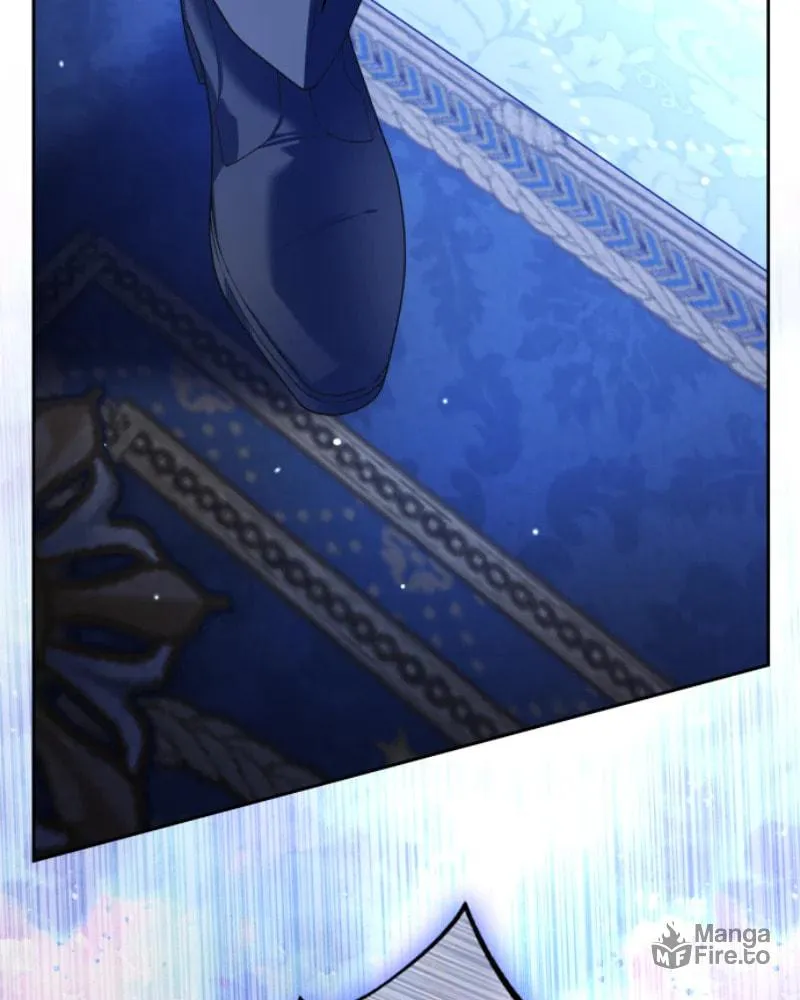 Read Your Throne chapter 240 image 140 on Lezhin