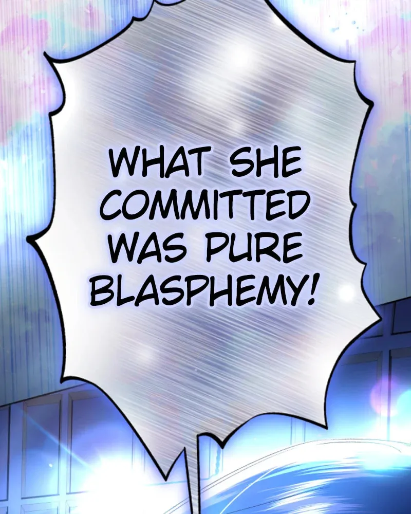 Read Your Throne chapter 240 image 141 on Lezhin