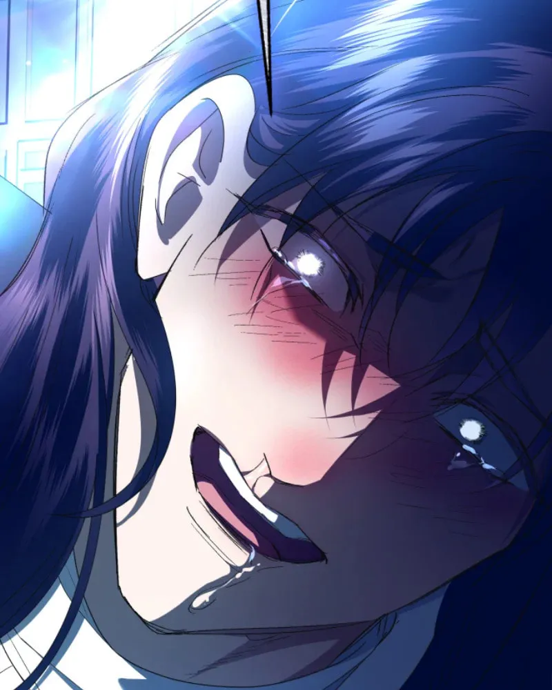 Read Your Throne chapter 240 image 142 on Lezhin