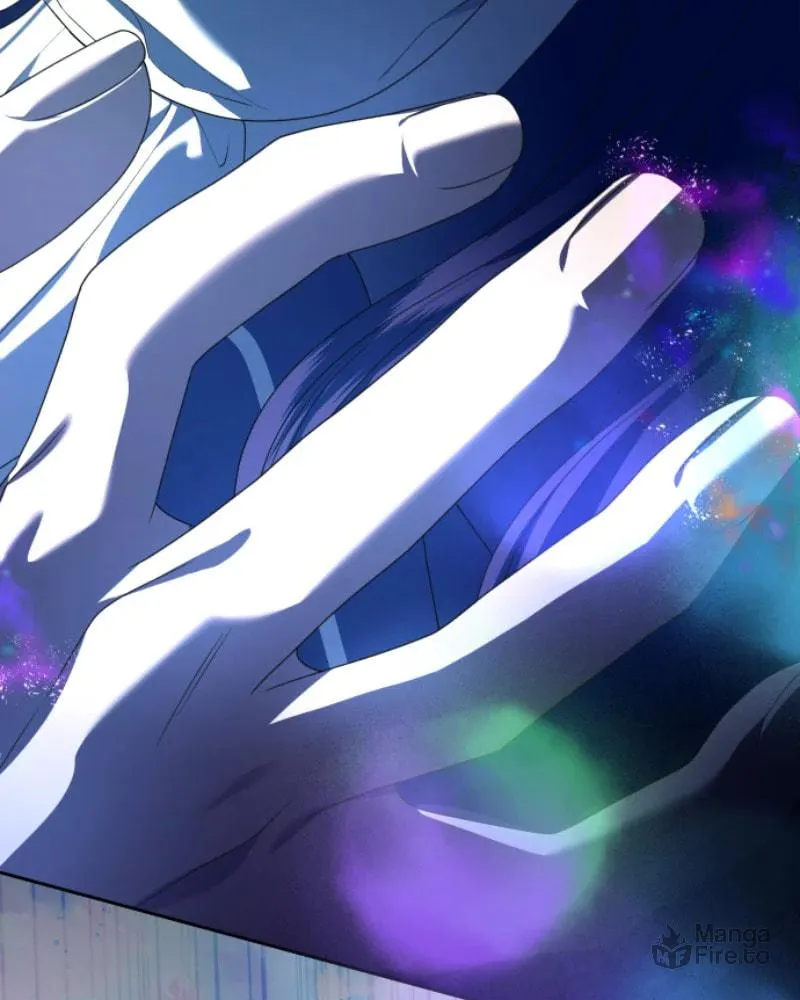 Read Your Throne chapter 240 image 143 on Lezhin