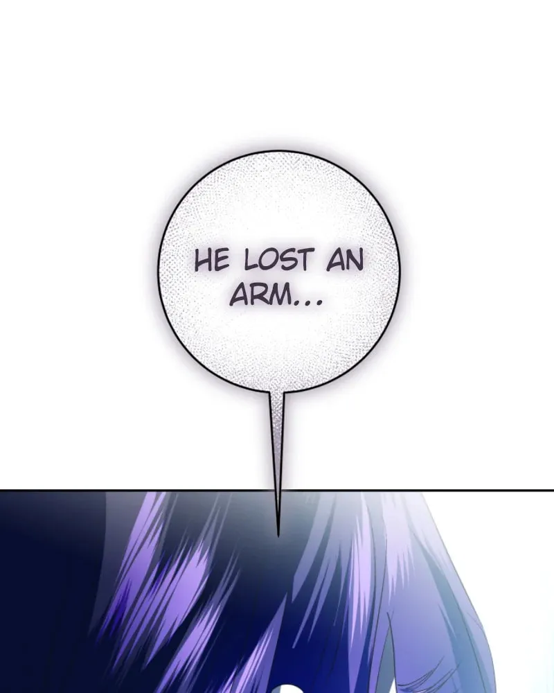 Read Your Throne chapter 240 image 147 on Lezhin