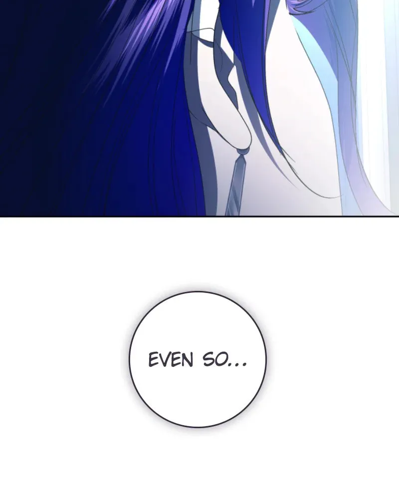 Read Your Throne chapter 240 image 148 on Lezhin