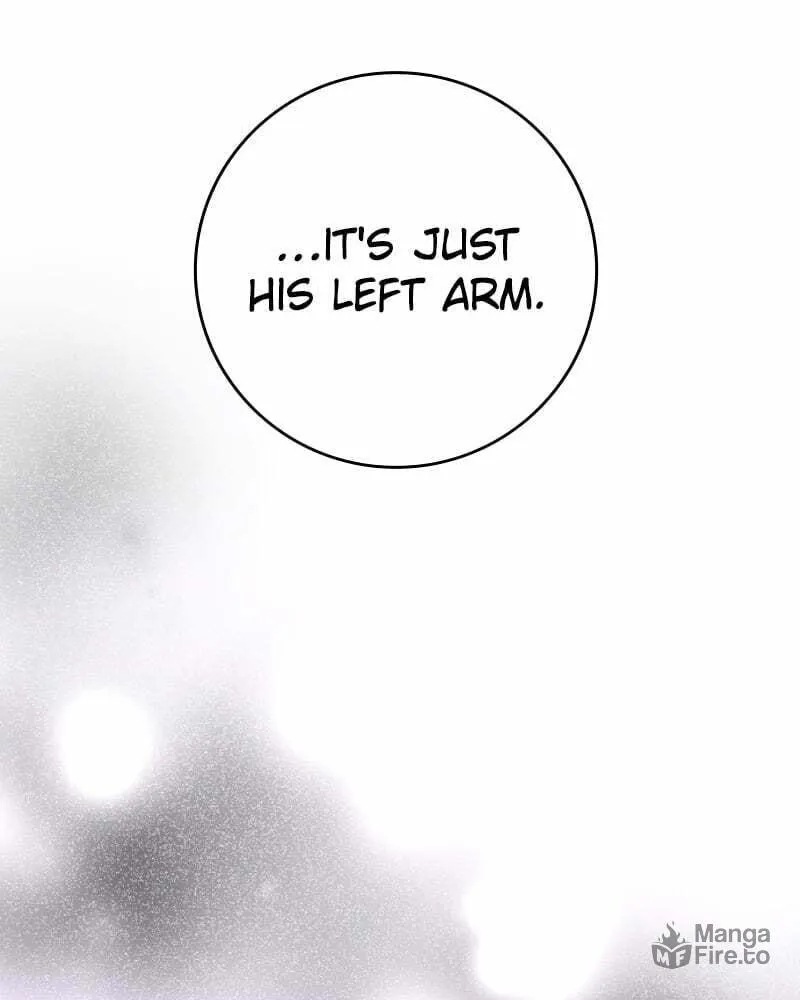 Read Your Throne chapter 240 image 149 on Lezhin