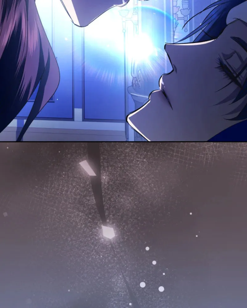 Read Your Throne chapter 240 image 15 on Lezhin