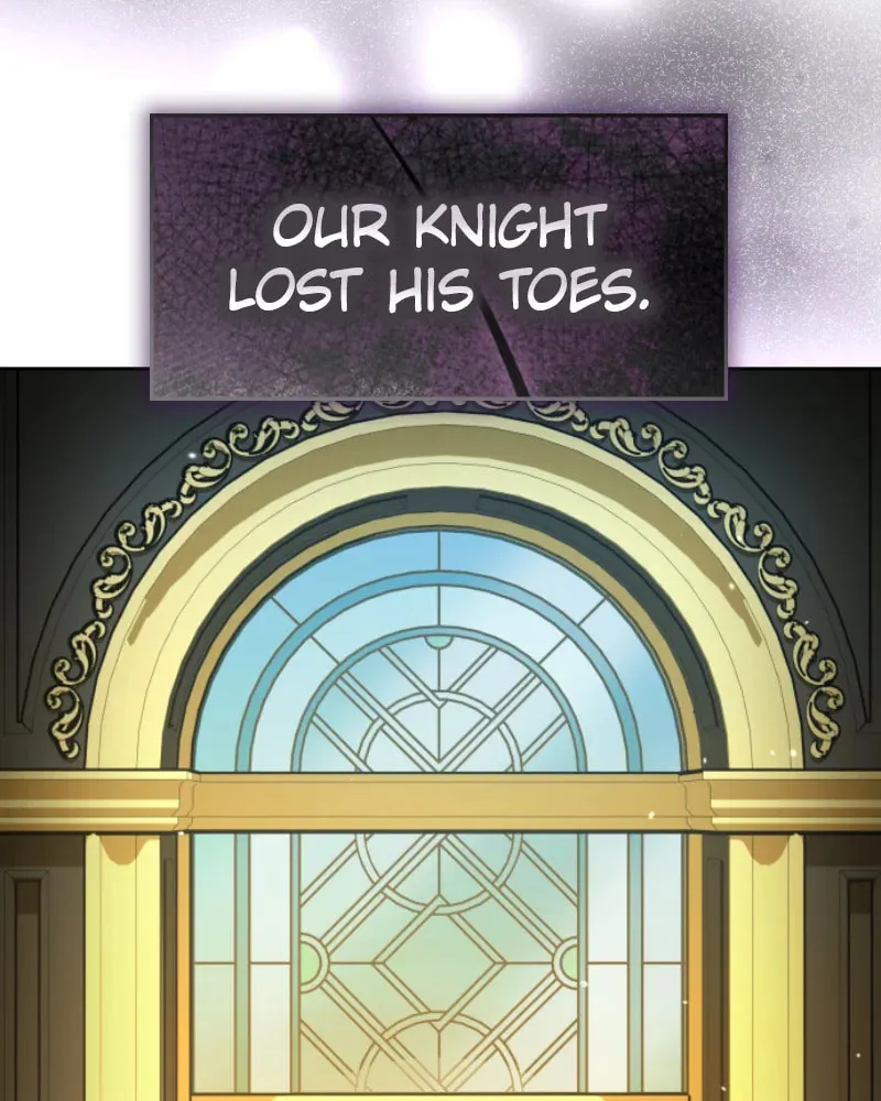 Read Your Throne chapter 240 image 150 on Lezhin