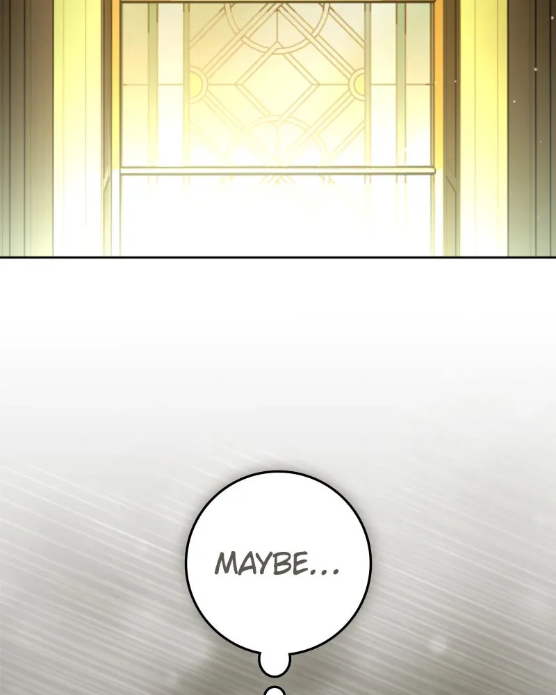 Read Your Throne chapter 240 image 151 on Lezhin