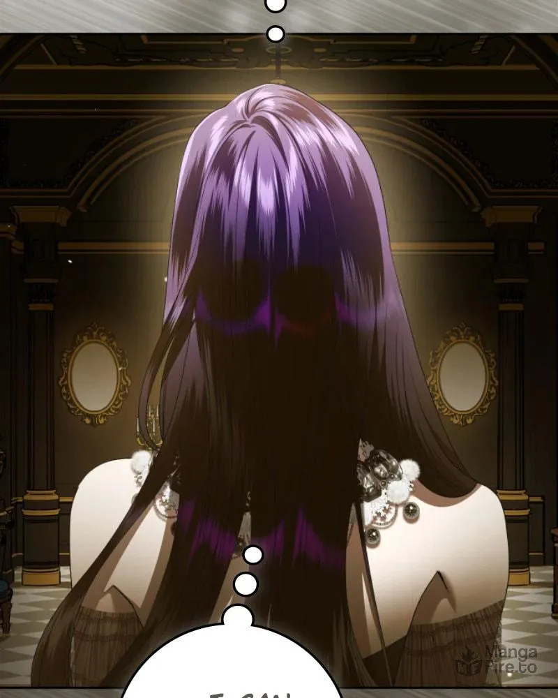 Read Your Throne chapter 240 image 152 on Lezhin