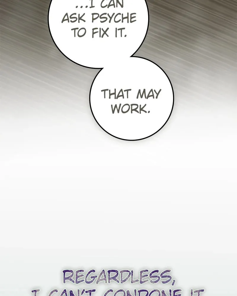 Read Your Throne chapter 240 image 153 on Lezhin