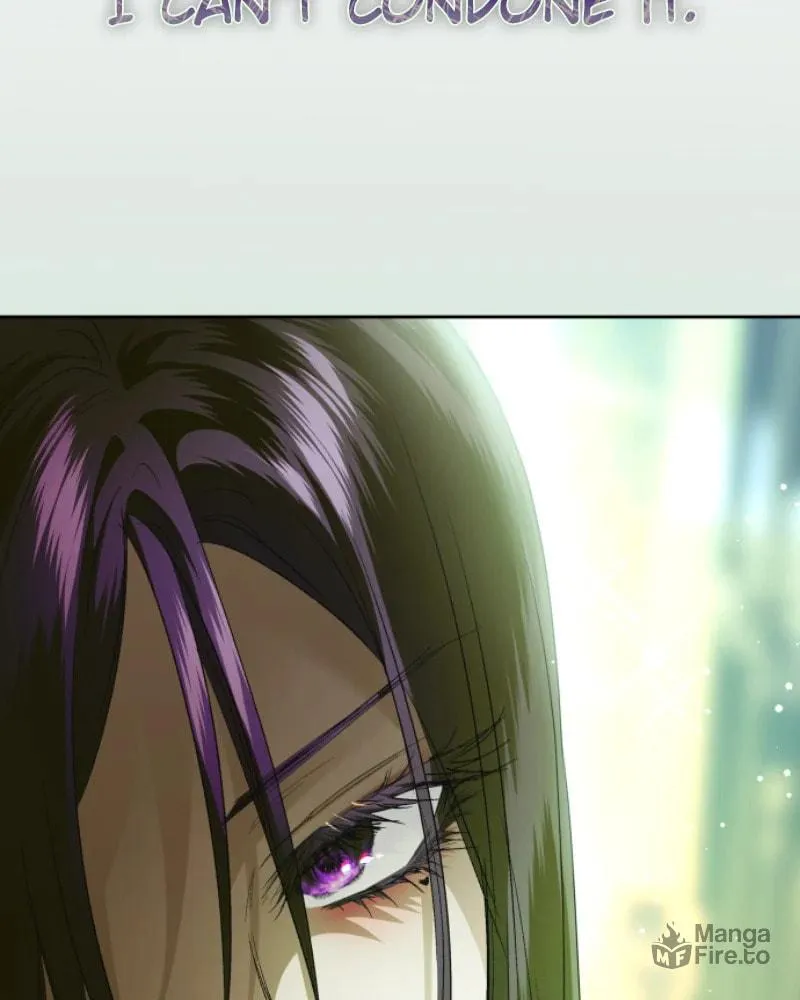 Read Your Throne chapter 240 image 154 on Lezhin