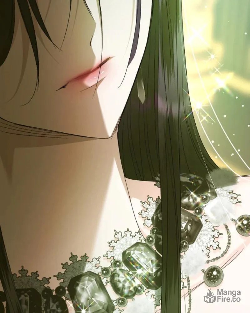 Read Your Throne chapter 240 image 155 on Lezhin
