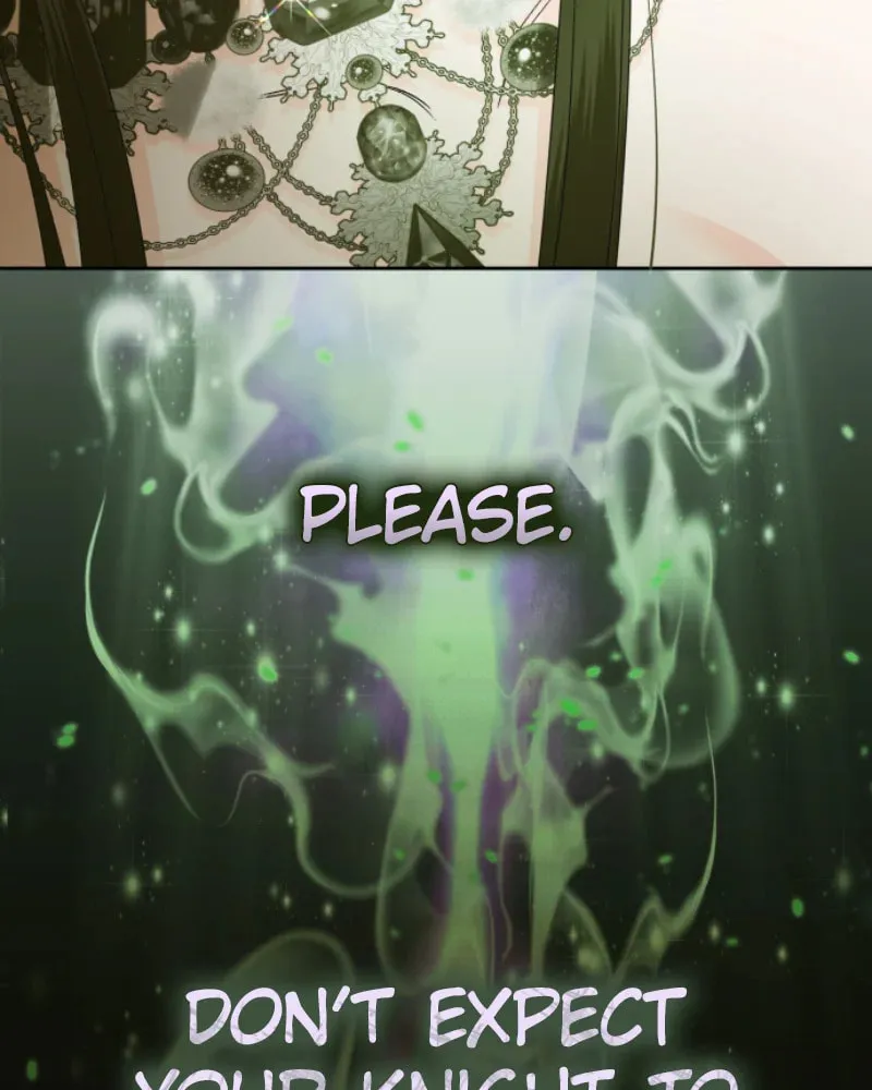Read Your Throne chapter 240 image 156 on Lezhin