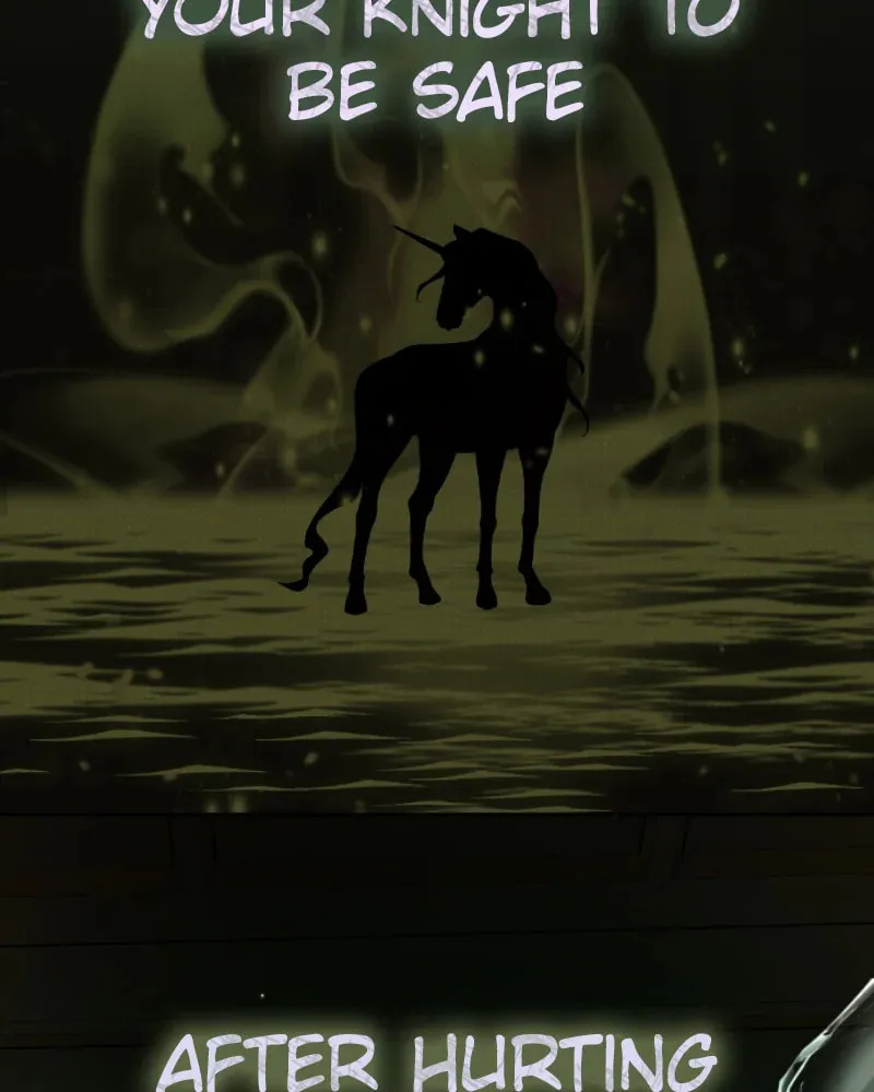 Read Your Throne chapter 240 image 157 on Lezhin