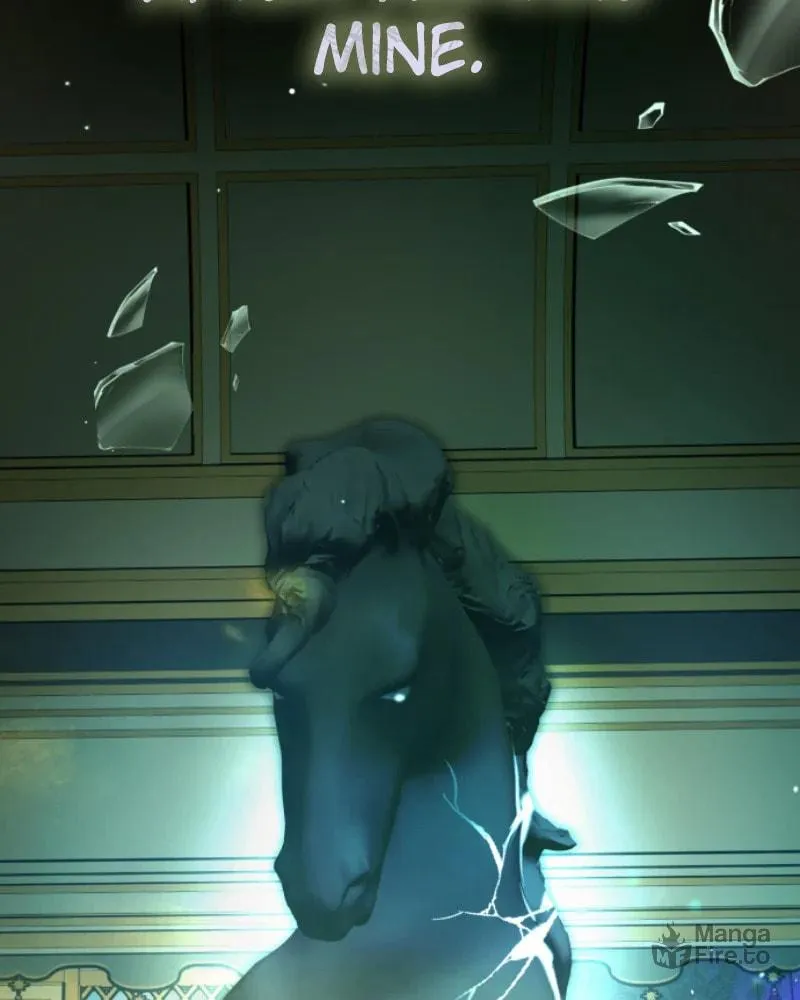 Read Your Throne chapter 240 image 158 on Lezhin