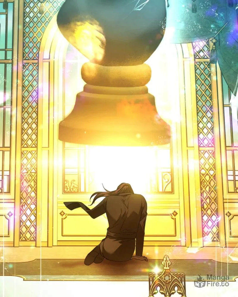 Read Your Throne chapter 240 image 159 on Lezhin