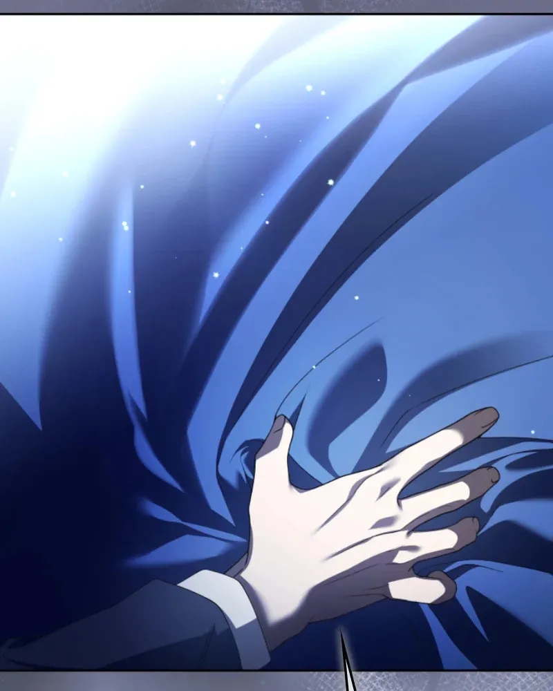 Read Your Throne chapter 240 image 16 on Lezhin