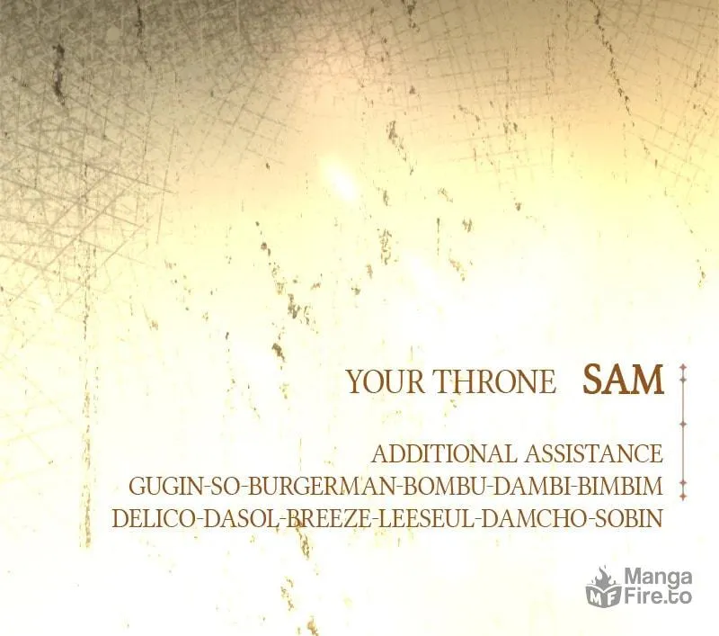 Read Your Throne chapter 240 image 161 on Lezhin